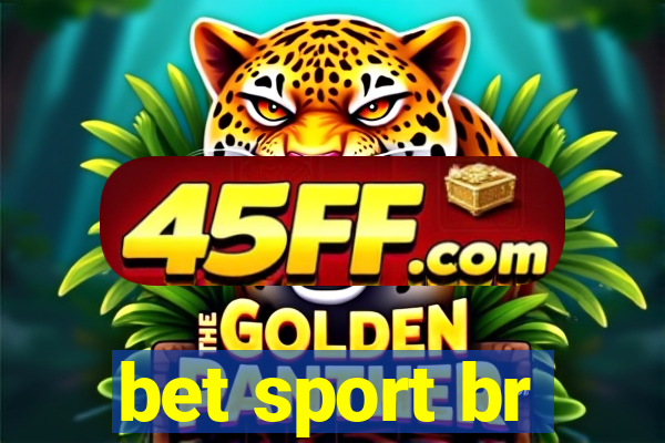 bet sport br